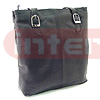 Ladies Handbag (LB30)